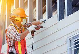 Best Property Management Cleanouts  in Conehatta, MS