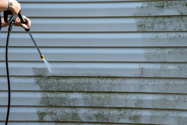 Best Construction Debris Removal  in Conehatta, MS